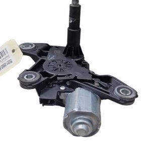 RENAULT MEGANE 4 PHASE 1