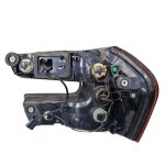 CITROEN C4 GRAND PICASSO 2 PHASE 1