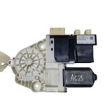 CITROEN C5 1 PHASE 2