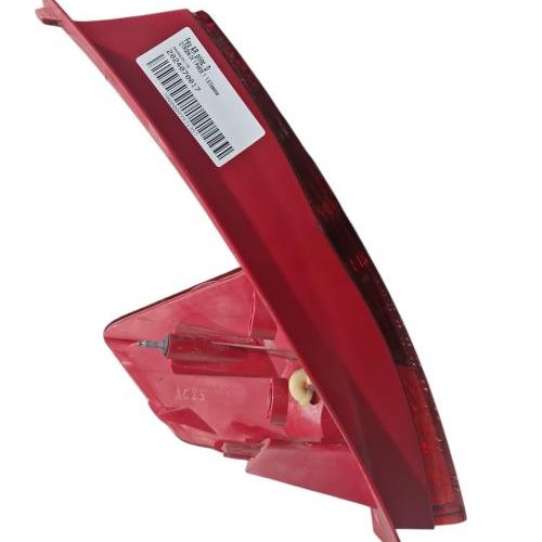 CITROEN C4 1 PHASE 1