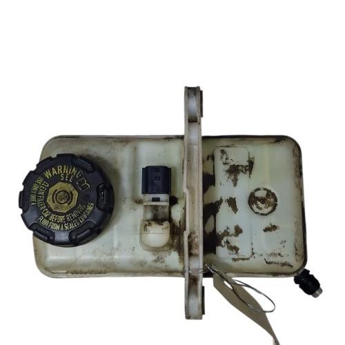 RENAULT SCENIC 3 PHASE 1