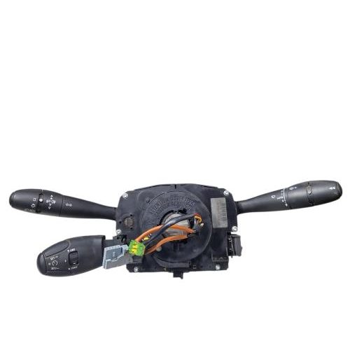 CITROEN C5 1 PHASE 2