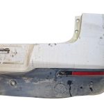 VOLKSWAGEN TIGUAN 1 PHASE 2