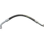 VOLKSWAGEN POLO 5 PHASE 1