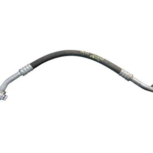 VOLKSWAGEN POLO 5 PHASE 1