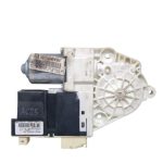 CITROEN C4 1 PHASE 1