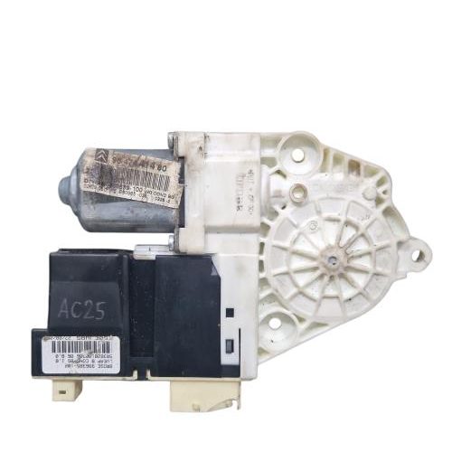 CITROEN C4 1 PHASE 1