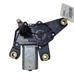 RENAULT SCENIC 2 PHASE 2