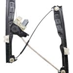 PEUGEOT 308 2 PHASE 1