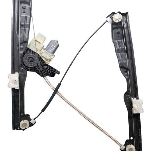 PEUGEOT 308 2 PHASE 1