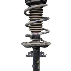 RENAULT MEGANE 4 PHASE 1