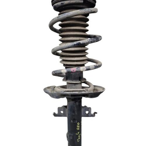 RENAULT MEGANE 4 PHASE 1