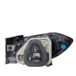 PEUGEOT 208 2 PHASE 1