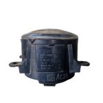 PEUGEOT 3008 2 PHASE 1