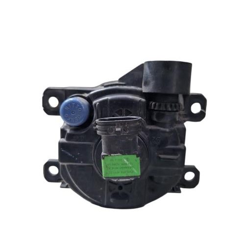 PEUGEOT 3008 2 PHASE 1