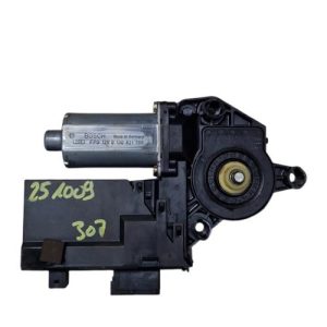 PEUGEOT 307 PHASE 1 BREAK