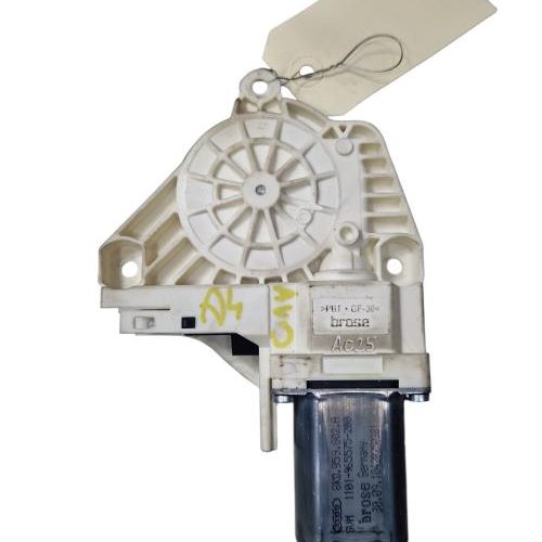 AUDI A4 3 AVANT PHASE 1 BREAK