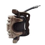 VOLKSWAGEN POLO 6 PHASE 1