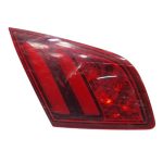 PEUGEOT 308 2 PHASE 1