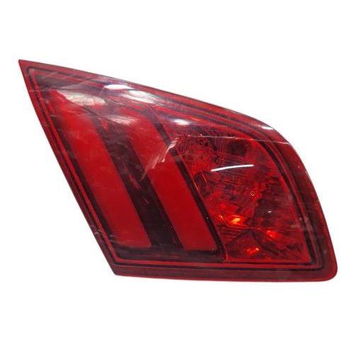 PEUGEOT 308 2 PHASE 1