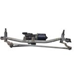 CITROEN C3 1 X-TR PHASE 2