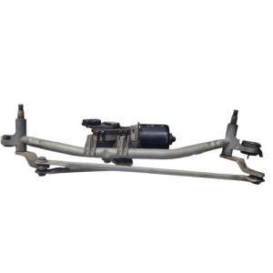 CITROEN C3 1 X-TR PHASE 2