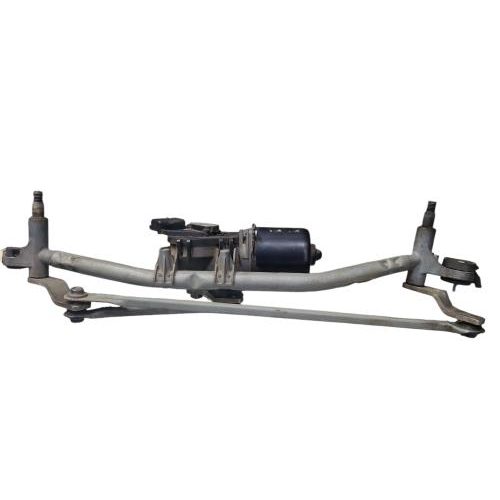 CITROEN C3 1 X-TR PHASE 2