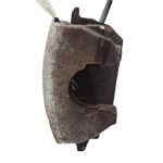 VOLKSWAGEN POLO 6 PHASE 1