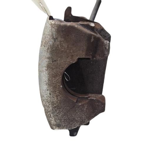 VOLKSWAGEN POLO 6 PHASE 1