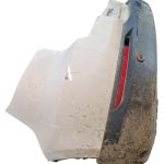 VOLKSWAGEN TIGUAN 1 PHASE 2