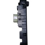 RENAULT CLIO 4 PHASE 1