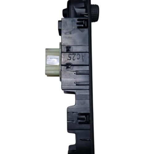 RENAULT CLIO 4 PHASE 1