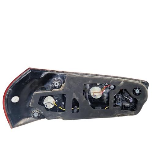 CITROEN C4 PICASSO 2 PHASE 2