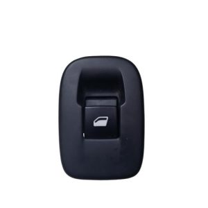 PEUGEOT 2008 1 PHASE 1