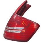 CITROEN C4 1 PHASE 1