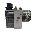 PEUGEOT 206 PHASE 1 CABRIOLET