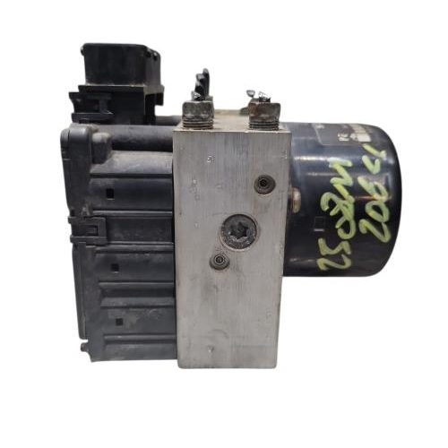 PEUGEOT 206 PHASE 1 CABRIOLET