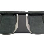 VOLKSWAGEN POLO 6 PHASE 1