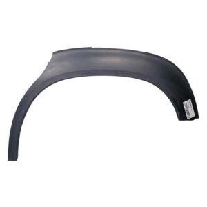 CITROEN C3 AIRCROSS 1 PHASE 1