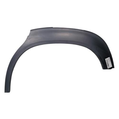 CITROEN C3 AIRCROSS 1 PHASE 1