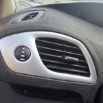 RENAULT GRAND SCENIC 3 PHASE 2