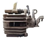 VOLKSWAGEN POLO 6 PHASE 1