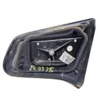 CITROEN C3 2 PHASE 2