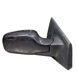 RENAULT CLIO 3 PHASE 2