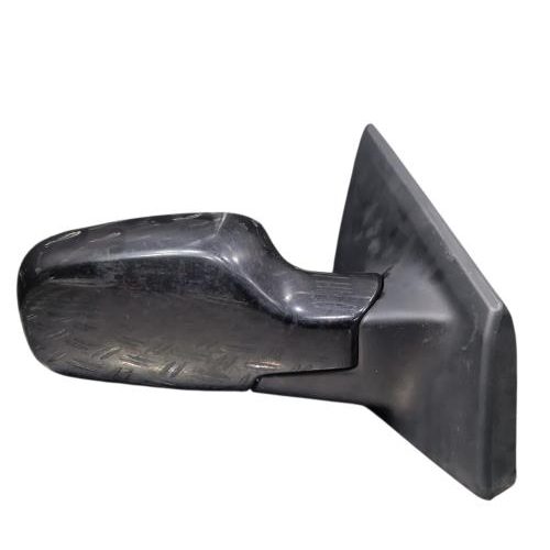 RENAULT CLIO 3 PHASE 2