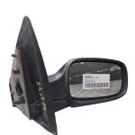 RENAULT CLIO 3 PHASE 2