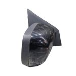 RENAULT CLIO 3 PHASE 2