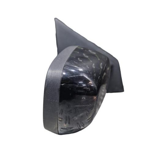 RENAULT CLIO 3 PHASE 2