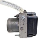 VOLKSWAGEN POLO 5 PHASE 2