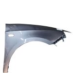 SEAT IBIZA 4 PHASE 2